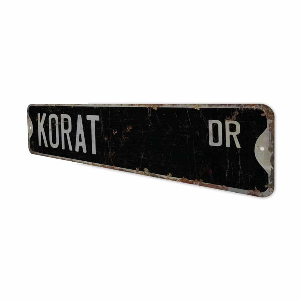 Korat-Premium-Quality-Rustic-Metal-Sign-8.jpg