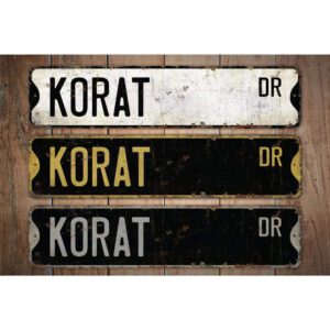 Korat-Premium-Quality-Rustic-Metal-Sign-Images.jpg