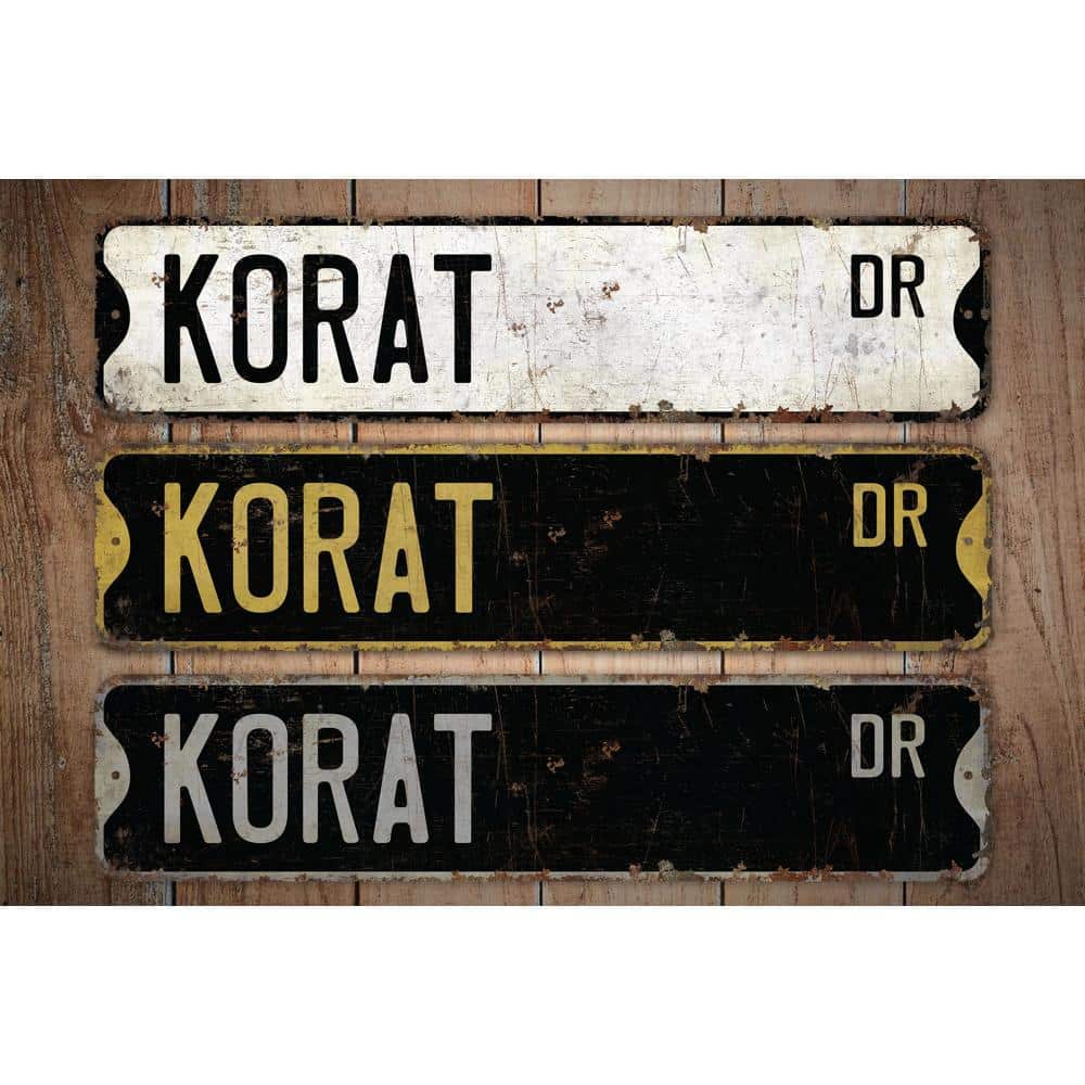 Korat-Premium-Quality-Rustic-Metal-Sign-Images.jpg