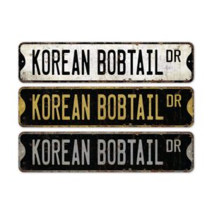 Korean-Bobtail-Premium-Quality-Rustic-Metal-Sign-2.jpg