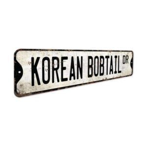 Korean-Bobtail-Premium-Quality-Rustic-Metal-Sign-3.jpg