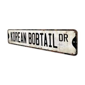 Korean-Bobtail-Premium-Quality-Rustic-Metal-Sign-4.jpg