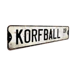 Korfball-Premium-Quality-Rustic-Metal-Sign-3.jpg