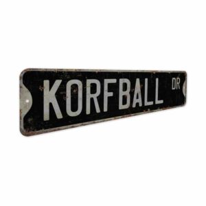 Korfball-Premium-Quality-Rustic-Metal-Sign-7.jpg