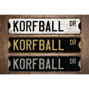 Korfball-Premium-Quality-Rustic-Metal-Sign-Images.jpg
