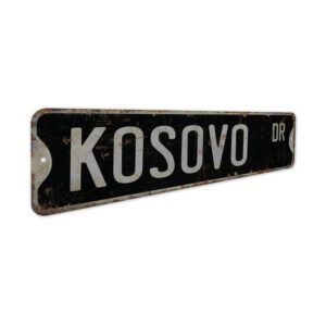 Kosovo-Premium-Quality-Rustic-Metal-Sign-7.jpg