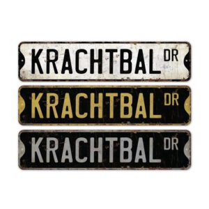 Krachtball-Premium-Quality-Rustic-Metal-Sign-2.jpg