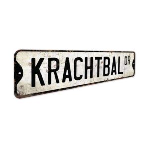 Krachtball-Premium-Quality-Rustic-Metal-Sign-3.jpg