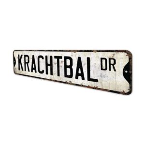 Krachtball-Premium-Quality-Rustic-Metal-Sign-4.jpg