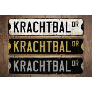 Krachtball-Premium-Quality-Rustic-Metal-Sign-Images.jpg