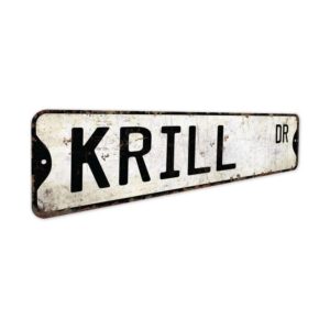 Krill-Premium-Quality-Rustic-Metal-Sign-3.jpg
