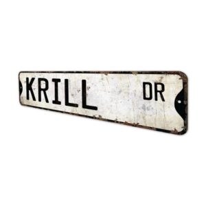 Krill-Premium-Quality-Rustic-Metal-Sign-4.jpg