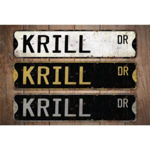 Krill-Premium-Quality-Rustic-Metal-Sign-Images.jpg