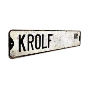 Krolf-Premium-Quality-Rustic-Metal-Sign-3.jpg