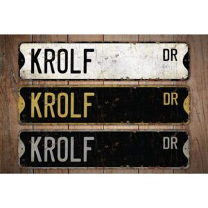 Krolf-Premium-Quality-Rustic-Metal-Sign-Images.jpg