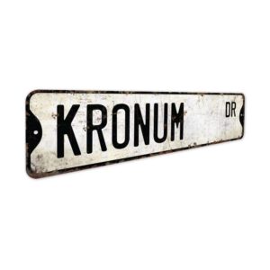 Kronum-Premium-Quality-Rustic-Metal-Sign-3.jpg