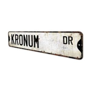 Kronum-Premium-Quality-Rustic-Metal-Sign-4.jpg