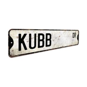 Kubb-Premium-Quality-Rustic-Metal-Sign-3.jpg