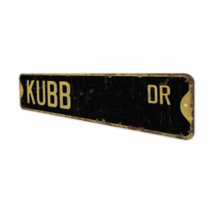 Kubb-Premium-Quality-Rustic-Metal-Sign-6.jpg