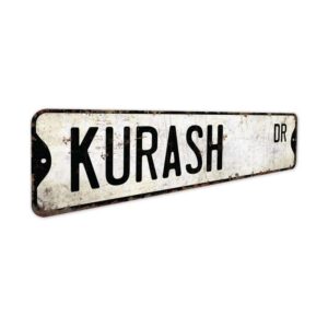 Kurash-Premium-Quality-Rustic-Metal-Sign-3.jpg