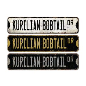 Kurilian-Bobtail-Premium-Quality-Rustic-Metal-Sign-2.jpg