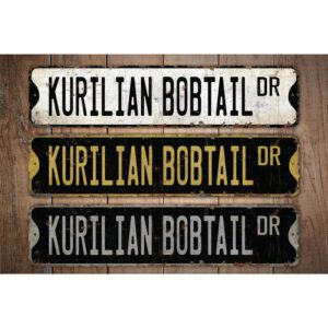 Kurilian-Bobtail-Premium-Quality-Rustic-Metal-Sign-Images.jpg