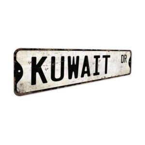 Kuwait-Premium-Quality-Rustic-Metal-Sign-3.jpg