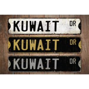 Kuwait-Premium-Quality-Rustic-Metal-Sign-Images.jpg