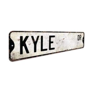 Kyle-Name-Sign-Premium-Quality-Rustic-Metal-Sign-3.jpg