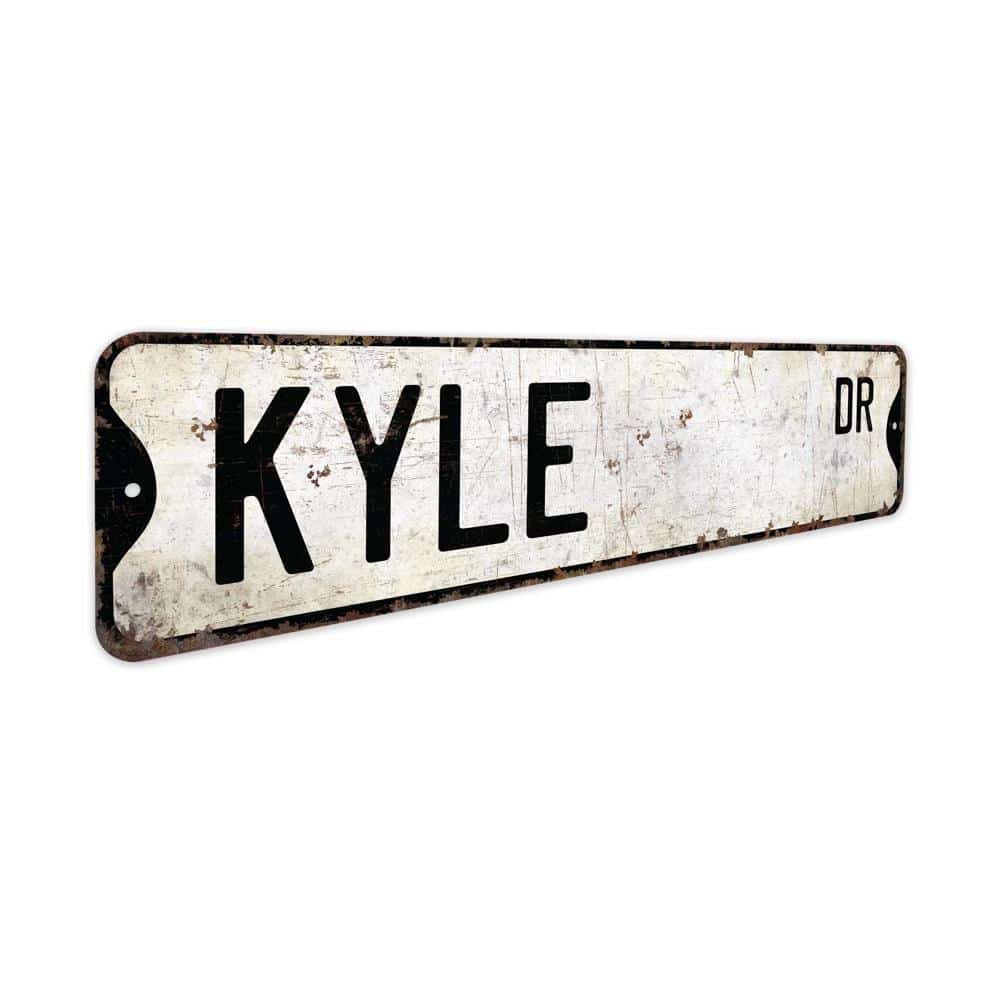 Kyle-Name-Sign-Premium-Quality-Rustic-Metal-Sign-3.jpg