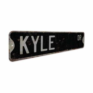 Kyle-Name-Sign-Premium-Quality-Rustic-Metal-Sign-7.jpg