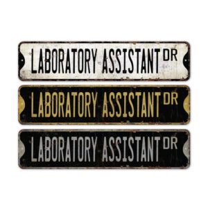 Laboratory-Assistant-Premium-Quality-Rustic-Metal-Sign-2.jpg
