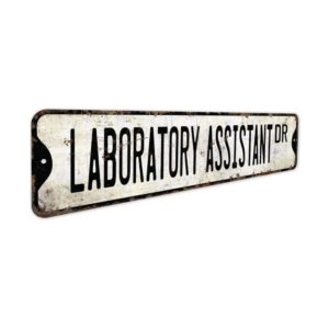 Laboratory-Assistant-Premium-Quality-Rustic-Metal-Sign-3.jpg
