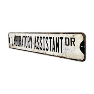 Laboratory-Assistant-Premium-Quality-Rustic-Metal-Sign-4.jpg