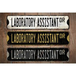 Laboratory-Assistant-Premium-Quality-Rustic-Metal-Sign-Images.jpg