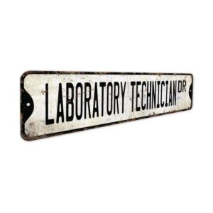 Laboratory-Technician-Premium-Quality-Rustic-Metal-Sign-3.jpg