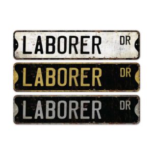 Laborer-Premium-Quality-Rustic-Metal-Sign-2.jpg
