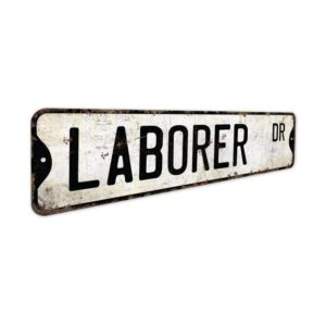 Laborer-Premium-Quality-Rustic-Metal-Sign-3.jpg
