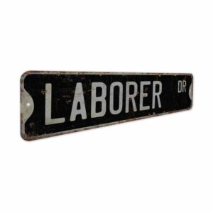 Laborer-Premium-Quality-Rustic-Metal-Sign-7.jpg