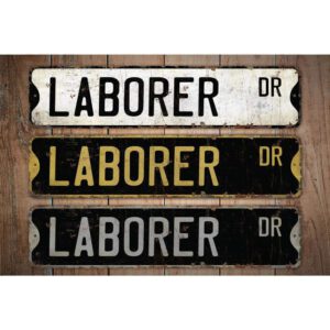 Laborer-Premium-Quality-Rustic-Metal-Sign-Images.jpg