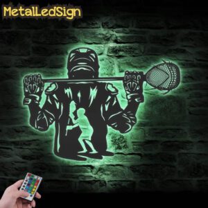 Lacrosse-Player-Metal-Wall-Art-LED-Light-7.jpg