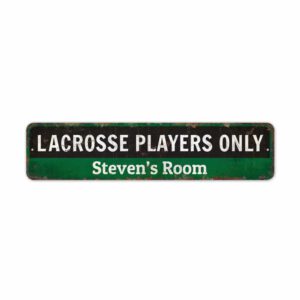 Lacrosse-Players-Only-Premium-Quality-Rustic-Metal-Sign-2.jpg