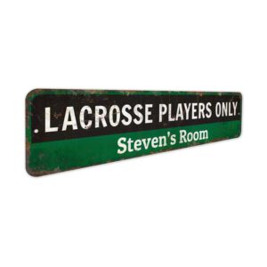 Lacrosse-Players-Only-Premium-Quality-Rustic-Metal-Sign-3.jpg