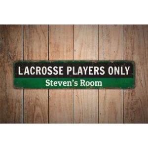 Lacrosse-Players-Only-Premium-Quality-Rustic-Metal-Sign-Images.jpg