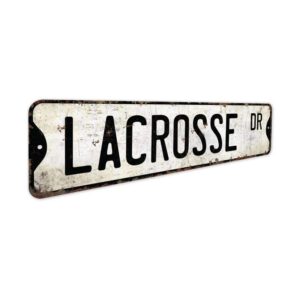 Lacrosse-Sign-Premium-Quality-Rustic-Metal-Sign-3.jpg