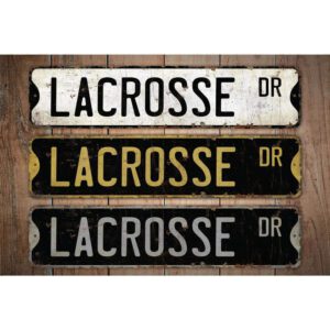 Lacrosse-Sign-Premium-Quality-Rustic-Metal-Sign-Images.jpg