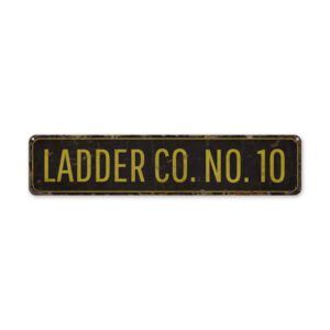 Ladder-Co.-No.-10-Premium-Quality-Rustic-Metal-Sign-2.jpg