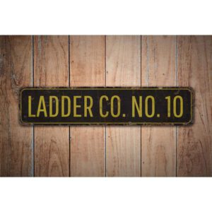 Ladder-Co.-No.-10-Premium-Quality-Rustic-Metal-Sign-Images.jpg