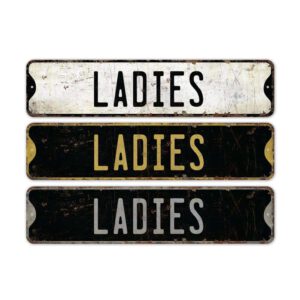 Ladies-Sign-Premium-Quality-Rustic-Metal-Sign-2.jpg