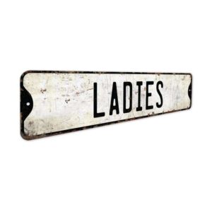 Ladies-Sign-Premium-Quality-Rustic-Metal-Sign-3.jpg